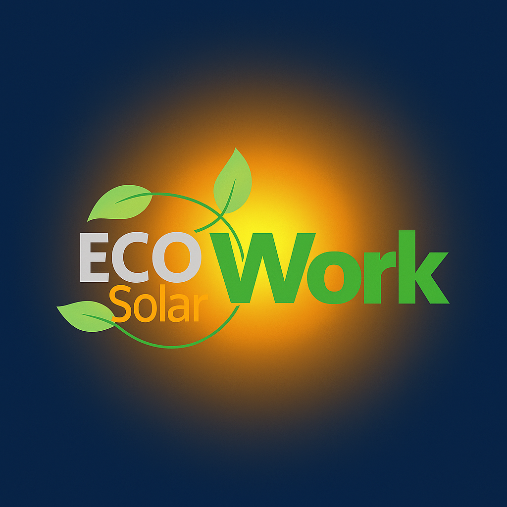 Ecowork Solar