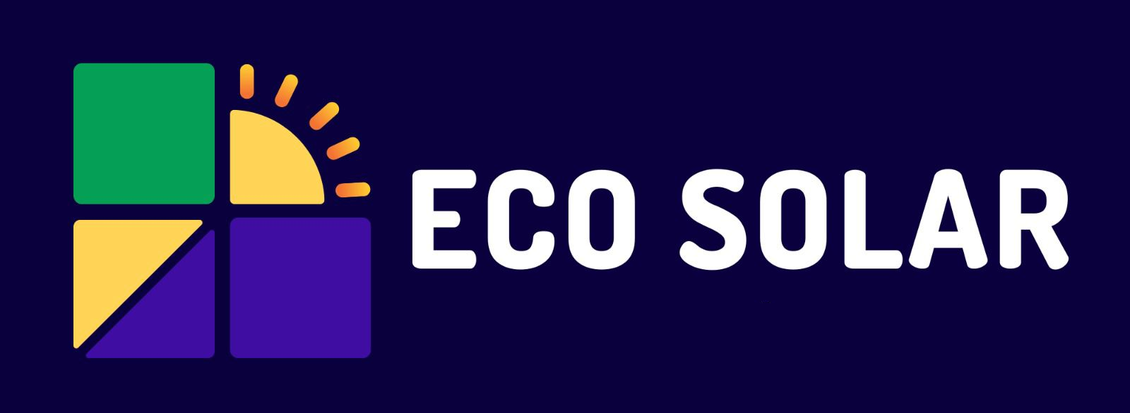 EcoSolarWork